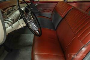 Bild 12/19 von Buick 40 Special (1955)