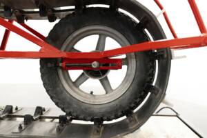 Immagine 34/35 di Fantic DUMMY (1985)