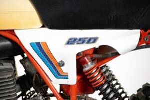 Image 11/41 of KTM GS 250 (1981)