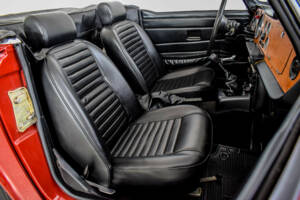 Bild 26/50 von Triumph TR 6 (1974)