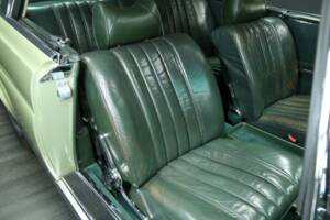Image 20/30 de Mercedes-Benz 280 SE (1970)