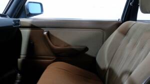 Bild 14/25 von BMW 323i (1983)