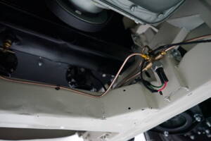 Bild 14/63 von Austin-Healey 100&#x2F;4 (BN2) (1956)