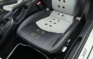 Image 66/99 of Porsche Boxster S (2005)