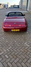 Image 3/9 of Alfa Romeo Spider 2.0 Twin Spark 16V (1996)
