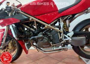 Image 54/57 of Ducati 916 (1997)