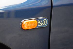 Bild 15/37 von Renault Clio I Williams (1994)