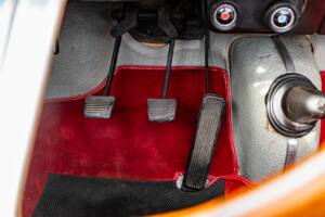 Imagen 48/74 de Lancia Flavia (Vignale) (1962)