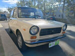 Immagine 24/43 di Autobianchi A112 (1973)