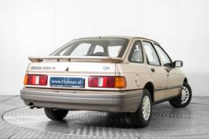 Bild 42/50 von Ford Sierra Diesel (1987)