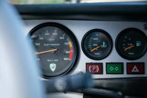 Afbeelding 20/47 van Lamborghini Countach LP 500 S (1983)