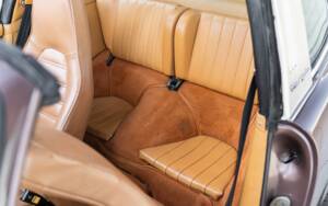 Bild 38/52 von Porsche 911 2.7 (1976)