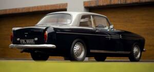 Image 12/50 of Bristol 409 (1967)