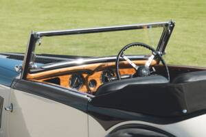 Image 13/36 de Delahaye 135 MS Figoni &amp; Falaschi (1938)