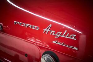 Bild 26/100 von Ford Anglia (1965)