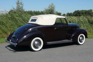 Image 46/52 de Ford V8 (1938)