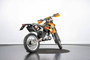 Image 4/50 of KTM 50 EXC (1998)