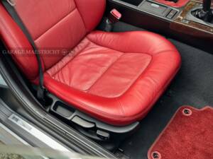 Image 31/69 of BMW Z3 2.8 (1997)