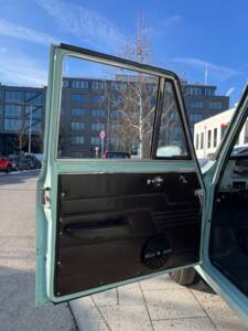 Bild 48/95 von Alfa Romeo Giulia 1300 TI (1967)