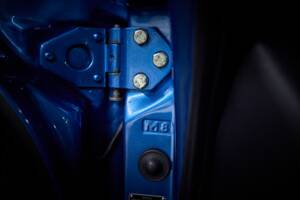Bild 44/96 von Porsche 911 2.2 S (1970)
