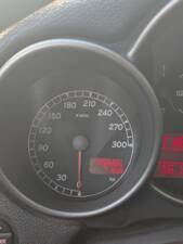 Image 29/111 of Alfa Romeo 147 3.2 GTA (2002)
