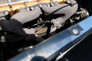 Afbeelding 40/70 van Jaguar Mk V  3.5 Litre (1950)