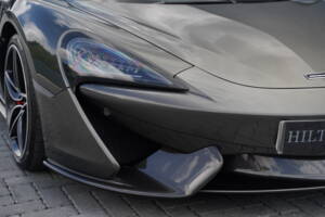 Afbeelding 25/50 van McLaren 570S (2016)