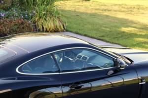 Image 45/50 of Jaguar XKR (2010)