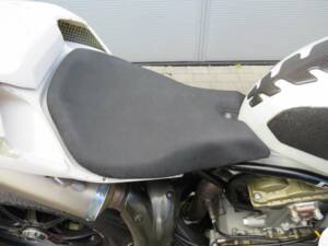 Bild 24/50 von Ducati 1299 Panigale (2015)