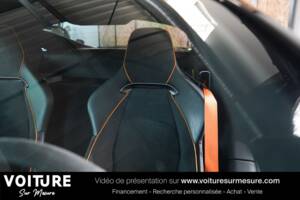 Imagen 10/32 de McLaren Artura (2023)