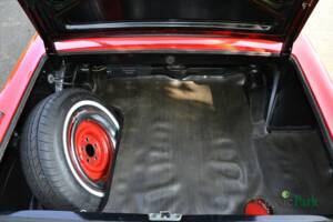 Image 14/50 de Mercedes-Benz 230 SL (1964)