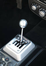 Bild 53/68 von Ferrari F430 Spider (2006)