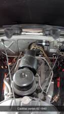 Imagen 4/5 de Cadillac 60 Special (1940)