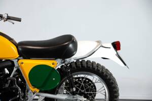 Image 29/50 de KTM DUMMY (1973)