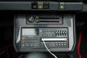 Immagine 45/50 di Pontiac Firebird TransAm (1989)