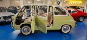 Image 8/36 of FIAT 600 D Multipla (1964)