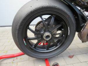 Bild 42/50 von Ducati 1299 Panigale (2015)