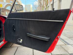 Image 49/50 of Datsun 240 Z (1972)