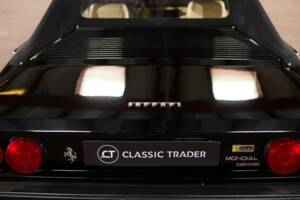 Bild 88/99 von Ferrari Mondial Quattrovalvole (1985)