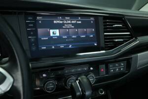 Image 15/50 of Volkswagen T6 Multivan 2.0 TDI (2020)