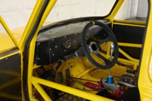 Bild 39/50 von Rover Mini 1.3i (1993)