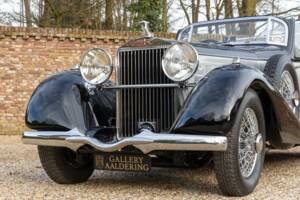 Bild 48/50 von Hispano-Suiza J 12 D'Ieteren (1936)