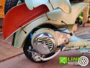 Image 4/19 of Piaggio DUMMY (1950)