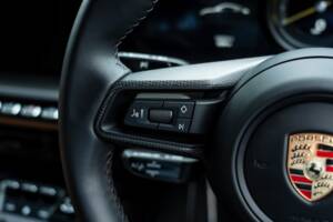 Afbeelding 26/62 van Porsche 911 GT3 Touring (2023)