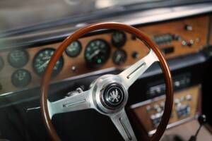 Bild 9/39 von ISO Fidia 300 (1969)