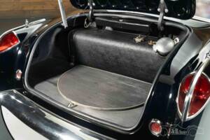 Bild 5/19 von Facel Vega FV2B (1956)