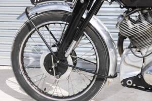 Image 26/39 of Vincent DUMMY (1951)