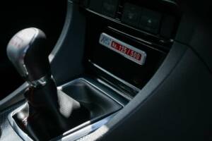 Bild 11/47 von Ford Focus RS500 (2010)