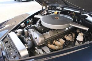 Bild 7/19 von Jaguar Mk II 3.8 (1962)