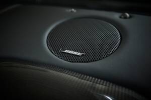 Bild 66/100 von Ferrari 599 GTB (2008)